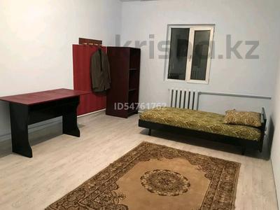 1 комната · 20 м² · 1 этаж, Квартал 4 335 — Леруа Мерлен за 50 000 〒 в Иргели