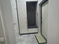 2-бөлмелі пәтер · 55 м² · 3/12 қабат, Мкр. Калкаман 5/9, бағасы: 20 000 ₸ в Алматы, Наурызбайский р-н — фото 10