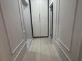 2-бөлмелі пәтер · 55 м² · 3/12 қабат, Мкр. Калкаман 5/9, бағасы: 20 000 ₸ в Алматы, Наурызбайский р-н — фото 11