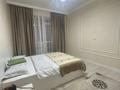 2-бөлмелі пәтер · 55 м² · 3/12 қабат, Мкр. Калкаман 5/9, бағасы: 20 000 ₸ в Алматы, Наурызбайский р-н — фото 14
