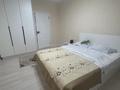 2-бөлмелі пәтер · 55 м² · 3/12 қабат, Мкр. Калкаман 5/9, бағасы: 20 000 ₸ в Алматы, Наурызбайский р-н — фото 17