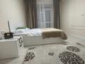 2-бөлмелі пәтер · 55 м² · 3/12 қабат, Мкр. Калкаман 5/9, бағасы: 20 000 ₸ в Алматы, Наурызбайский р-н — фото 19