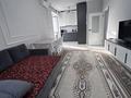 2-бөлмелі пәтер · 55 м² · 3/12 қабат, Мкр. Калкаман 5/9, бағасы: 20 000 ₸ в Алматы, Наурызбайский р-н — фото 20