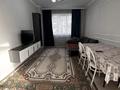 2-бөлмелі пәтер · 55 м² · 3/12 қабат, Мкр. Калкаман 5/9, бағасы: 20 000 ₸ в Алматы, Наурызбайский р-н — фото 26