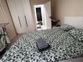 2-бөлмелі пәтер · 55 м² · 3/12 қабат, Мкр. Калкаман 5/9, бағасы: 20 000 ₸ в Алматы, Наурызбайский р-н — фото 28
