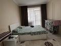 2-бөлмелі пәтер · 55 м² · 3/12 қабат, Мкр. Калкаман 5/9, бағасы: 20 000 ₸ в Алматы, Наурызбайский р-н — фото 32