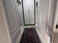 2-бөлмелі пәтер · 55 м² · 3/12 қабат, Мкр. Калкаман 5/9, бағасы: 20 000 ₸ в Алматы, Наурызбайский р-н — фото 33