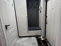 2-бөлмелі пәтер · 55 м² · 3/12 қабат, Мкр. Калкаман 5/9, бағасы: 20 000 ₸ в Алматы, Наурызбайский р-н — фото 34