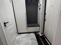 2-бөлмелі пәтер · 55 м² · 3/12 қабат, Мкр. Калкаман 5/9, бағасы: 20 000 ₸ в Алматы, Наурызбайский р-н — фото 35
