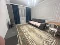 2-бөлмелі пәтер · 55 м² · 3/12 қабат, Мкр. Калкаман 5/9, бағасы: 20 000 ₸ в Алматы, Наурызбайский р-н — фото 6