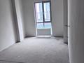 1-комнатная квартира · 21.1 м² · 1/3 этаж, Устирт 2936а/1 за 12.5 млн ₸ в Иргели — фото 4