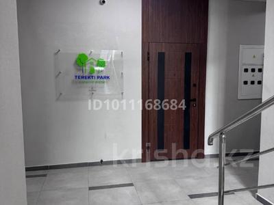 1-бөлмелі пәтер · 21.1 м² · 1/3 қабат, Устирт 2936а/1, бағасы: 12.5 млн ₸ в Иргели