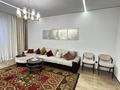 3-бөлмелі пәтер · 115 м² · 9/10 қабат, Габдулина 4, бағасы: 56 млн ₸ в Кокшетау