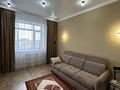 3-бөлмелі пәтер · 115 м² · 9/10 қабат, Габдулина 4, бағасы: 56 млн ₸ в Кокшетау — фото 10