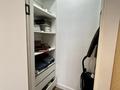 3-бөлмелі пәтер · 115 м² · 9/10 қабат, Габдулина 4, бағасы: 56 млн ₸ в Кокшетау — фото 11