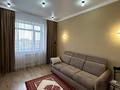 3-бөлмелі пәтер · 115 м² · 9/10 қабат, Габдулина 4, бағасы: 56 млн ₸ в Кокшетау — фото 12