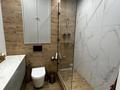 3-бөлмелі пәтер · 115 м² · 9/10 қабат, Габдулина 4, бағасы: 56 млн ₸ в Кокшетау — фото 13