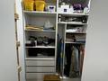 3-бөлмелі пәтер · 115 м² · 9/10 қабат, Габдулина 4, бағасы: 56 млн ₸ в Кокшетау — фото 14