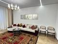 3-бөлмелі пәтер · 115 м² · 9/10 қабат, Габдулина 4, бағасы: 56 млн ₸ в Кокшетау — фото 16