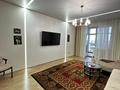 3-бөлмелі пәтер · 115 м² · 9/10 қабат, Габдулина 4, бағасы: 56 млн ₸ в Кокшетау — фото 17