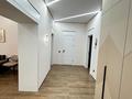 3-бөлмелі пәтер · 115 м² · 9/10 қабат, Габдулина 4, бағасы: 56 млн ₸ в Кокшетау — фото 18
