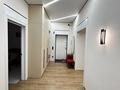 3-бөлмелі пәтер · 115 м² · 9/10 қабат, Габдулина 4, бағасы: 56 млн ₸ в Кокшетау — фото 19