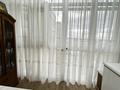 3-бөлмелі пәтер · 115 м² · 9/10 қабат, Габдулина 4, бағасы: 56 млн ₸ в Кокшетау — фото 3