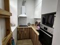 3-бөлмелі пәтер · 115 м² · 9/10 қабат, Габдулина 4, бағасы: 56 млн ₸ в Кокшетау — фото 4