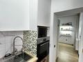 3-бөлмелі пәтер · 115 м² · 9/10 қабат, Габдулина 4, бағасы: 56 млн ₸ в Кокшетау — фото 5