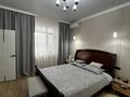 3-бөлмелі пәтер · 115 м² · 9/10 қабат, Габдулина 4, бағасы: 56 млн ₸ в Кокшетау — фото 6