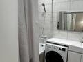3-бөлмелі пәтер · 115 м² · 9/10 қабат, Габдулина 4, бағасы: 56 млн ₸ в Кокшетау — фото 7