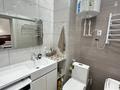 3-бөлмелі пәтер · 115 м² · 9/10 қабат, Габдулина 4, бағасы: 56 млн ₸ в Кокшетау — фото 8