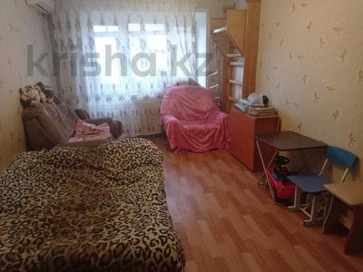 2-комнатная квартира, 45 м², 5/5 этаж, Павлова 11\1 за 13.3 млн 〒 в Павлодаре