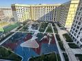 5-комнатная квартира · 161.6 м² · 8/9 этаж, Жошы Хан 20 за 128 млн ₸ в Астане, Есильский р-н — фото 11