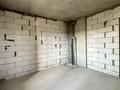 5-комнатная квартира · 161.6 м² · 8/9 этаж, Жошы Хан 20 за 128 млн ₸ в Астане, Есильский р-н — фото 3