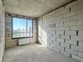 5-комнатная квартира · 161.6 м² · 8/9 этаж, Жошы Хан 20 за 128 млн ₸ в Астане, Есильский р-н — фото 6