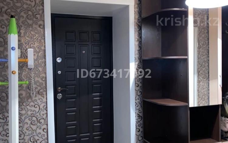 1-комнатная квартира · 42 м² · 8/14 этаж, Топографический 566 за 8 000 ₸ в Семее — фото 2