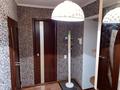 1-комнатная квартира · 42 м² · 8/14 этаж, Топографический 566 за 8 000 ₸ в Семее — фото 2