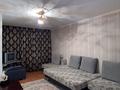 1-комнатная квартира · 42 м² · 8/14 этаж, Топографический 566 за 8 000 ₸ в Семее — фото 3