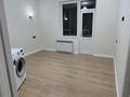2-комнатная квартира · 65 м² · 9/9 этаж, Толеметова 20/3 за 190 000 ₸ в Шымкенте, Абайский р-н — фото 4
