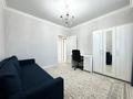 3-бөлмелі пәтер · 85 м² · 10/12 қабат, Сатпаева, бағасы: 73 млн ₸ в Алматы, Бостандыкский р-н — фото 8
