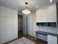 4-бөлмелі пәтер · 120 м² · 7/18 қабат, Просп. Туран 39/2, бағасы: 132 млн ₸ в Астане, Есильский р-н — фото 7