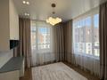 4-бөлмелі пәтер · 120 м² · 7/18 қабат, Просп. Туран 39/2, бағасы: 132 млн ₸ в Астане, Есильский р-н — фото 8