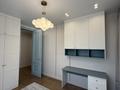 4-бөлмелі пәтер · 120 м² · 7/18 қабат, Просп. Туран 39/2, бағасы: 132 млн ₸ в Астане, Есильский р-н — фото 9