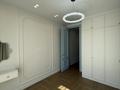 4-бөлмелі пәтер · 120 м² · 7/18 қабат, Просп. Туран 39/2, бағасы: 132 млн ₸ в Астане, Есильский р-н — фото 10