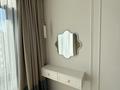 4-бөлмелі пәтер · 120 м² · 7/18 қабат, Просп. Туран 39/2, бағасы: 132 млн ₸ в Астане, Есильский р-н — фото 12