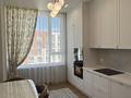 4-бөлмелі пәтер · 120 м² · 7/18 қабат, Просп. Туран 39/2, бағасы: 132 млн ₸ в Астане, Есильский р-н — фото 15