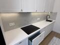 4-бөлмелі пәтер · 120 м² · 7/18 қабат, Просп. Туран 39/2, бағасы: 132 млн ₸ в Астане, Есильский р-н — фото 17