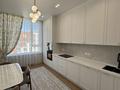 4-бөлмелі пәтер · 120 м² · 7/18 қабат, Просп. Туран 39/2, бағасы: 132 млн ₸ в Астане, Есильский р-н — фото 18