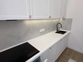 4-бөлмелі пәтер · 120 м² · 7/18 қабат, Просп. Туран 39/2, бағасы: 132 млн ₸ в Астане, Есильский р-н — фото 20
